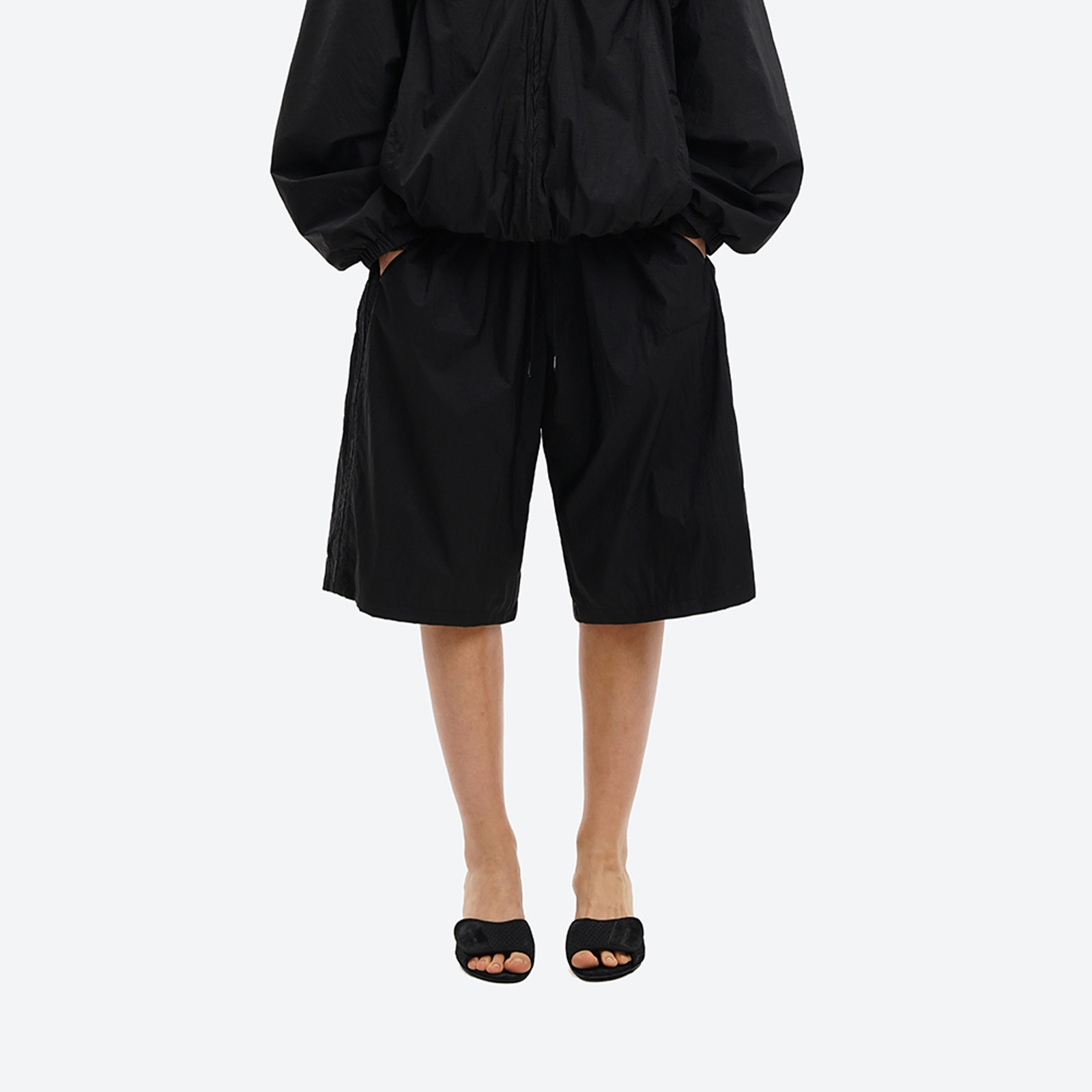 $product['name']